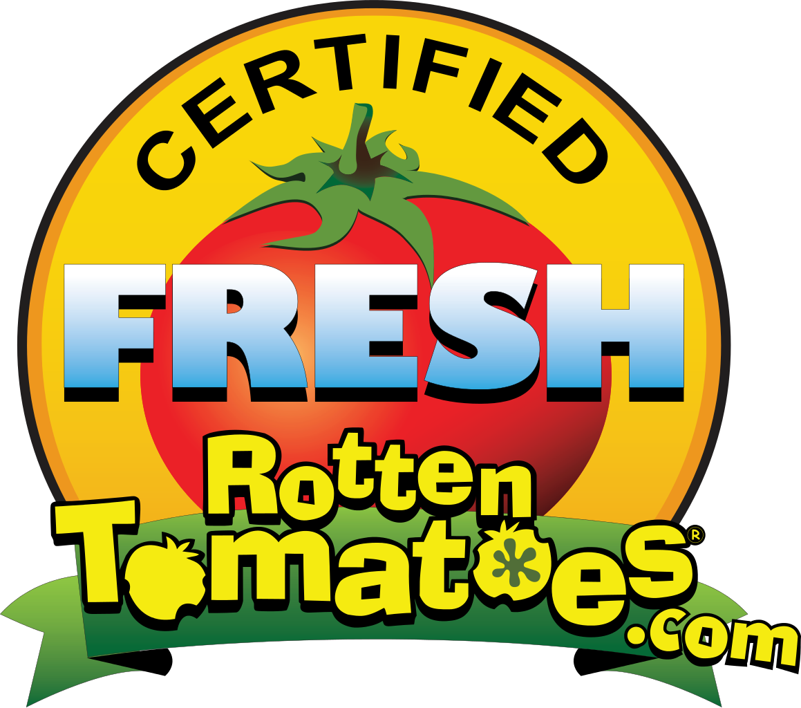 How Rotten Tomatoes works - and the problem with it